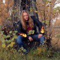 Истинный барабанщик