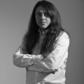 Дмитрий Ревякин выпустит сольный альбом и книгу стихов с помощью краудфандинга