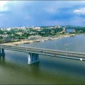 Ликует Барнаул