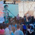 Удачный запуск «ЧEStars-2013»